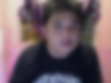 _superhotlatino_ photo 4