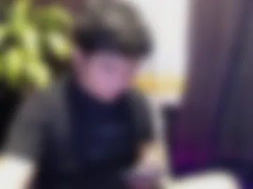 _superhotlatino_ photo 3