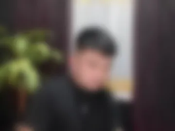 _superhotlatino_ photo 2