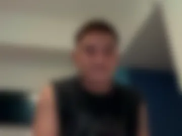 _superhotlatino_ webcam preview