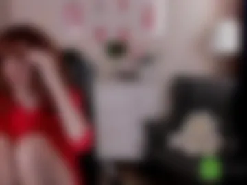 _suunbeam_ webcam preview