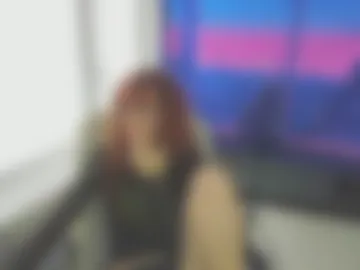 _suunbeam_ webcam preview