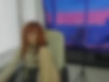 _suunbeam_ webcam preview