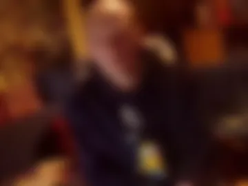 _svenerd87___ photo 8