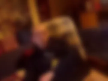 _svenerd87___ photo 7