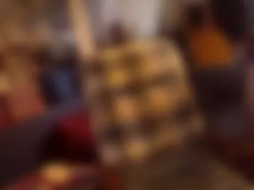 _svenerd87___ photo 6