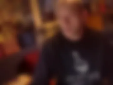 _svenerd87___ photo 4