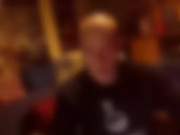 _svenerd87___ photo 3