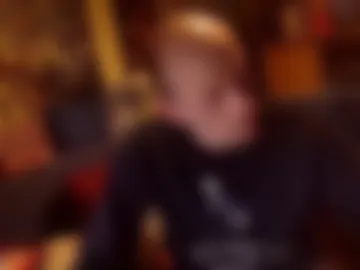 _svenerd87___ photo 2