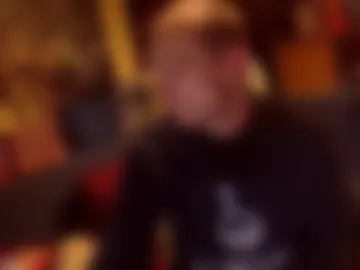 _svenerd87___ webcam preview