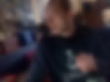 _svenerd87___ photo 8