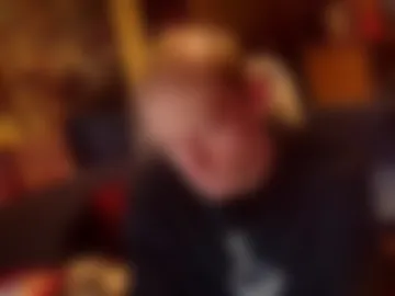 _svenerd87___ photo 7