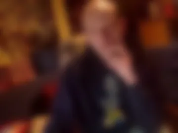 _svenerd87___ photo 6