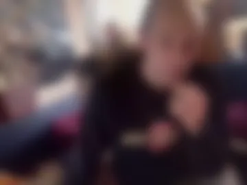 _svenerd87___ photo 2