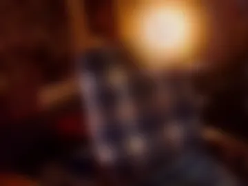 _svenerd87___ live webcam preview