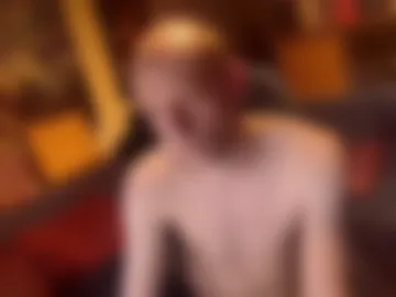 _svenerd_____ live webcam preview