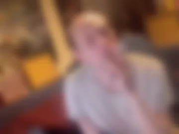 _svenerd_____ photo 4