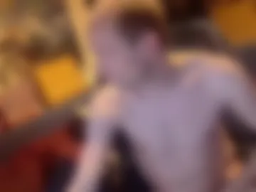 _svenerd_____ webcam preview