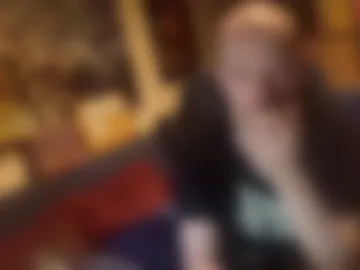 _svenerd_____ live webcam preview