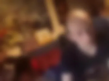 _svenerd_____ photo 2