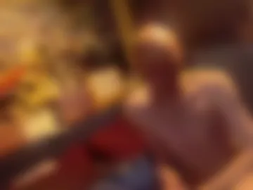 _svenerd_____ live webcam preview