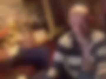 _svenerd_____ photo 4