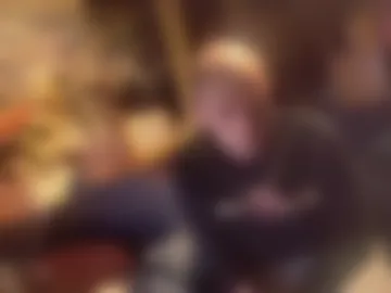 _svenerd_____ live webcam preview