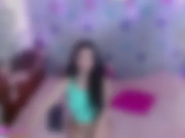 _sweet_abby_t webcam preview