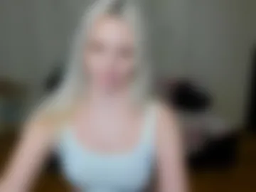 _sweet_addiction_ photo 3