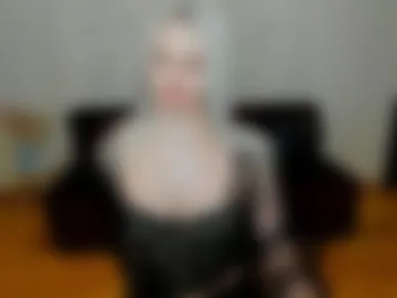 _sweet_addiction_ photo 2