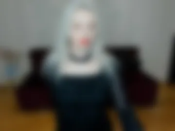 _sweet_addiction_ live webcam preview