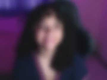 _sweet_amy326 live webcam preview