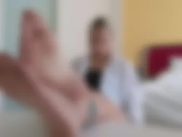 _sweet_gir1 webcam preview