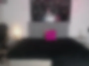_sweet_lia_ webcam preview