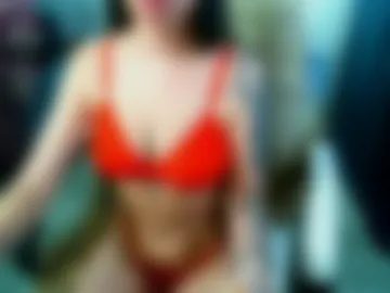 _sweet_ruby_ photo 2