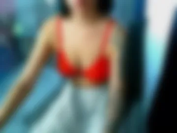 _sweet_ruby_ photo 6