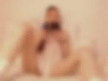 _sweet_sophia_ webcam preview
