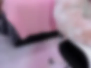 _sweet_white webcam preview