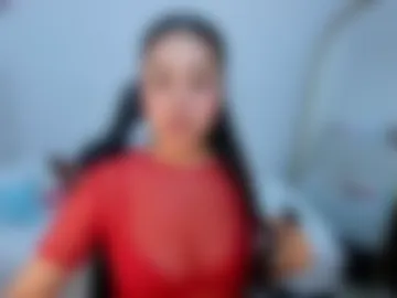 _sweet_x webcam preview