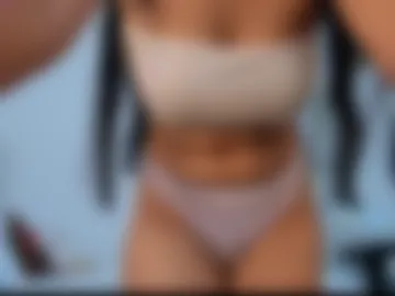 _sweet_x webcam preview
