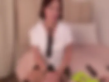 _sweetandsinner_ photo 8