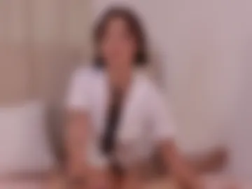 _sweetandsinner_ photo 6