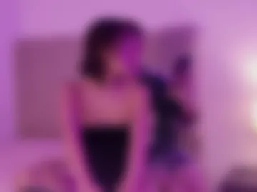 _sweetandsinner_ photo 7