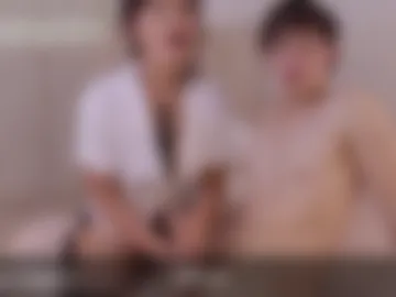 _sweetandsinner_ webcam preview