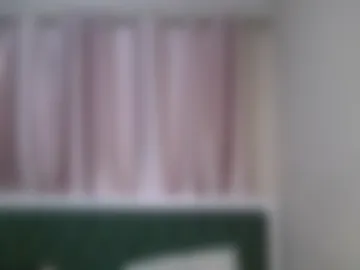 _sweetebony_r photo 6