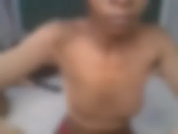 _sweetebony_r photo 4