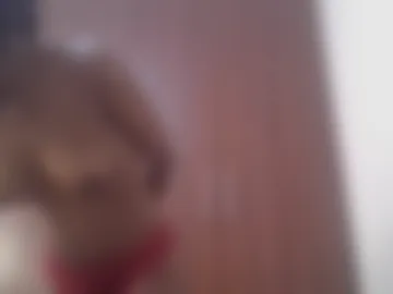 _sweetebony_r photo 3