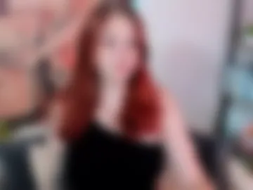 _sweetie_fox_ webcam preview