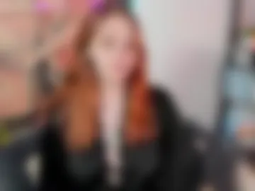 _sweetie_fox_ webcam preview