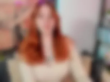 _sweetie_fox_ webcam preview
